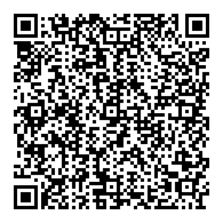GRID IN TRIMLESS 1 QR code